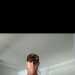 Matt69tuross's profile picture