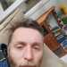 Mattfal1973's profile picture