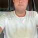 Matthewandreww2's profile picture