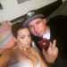 MattnLeah454's profile picture