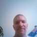 Mathew's profile picture