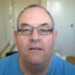 Mature6520's profile picture