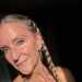 Profile photo of Peggiem from Guin