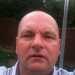 Maurice201's profile picture