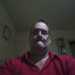 Mbo66uk's profile picture