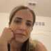 MellowHeadlinerA980's profile picture