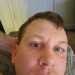 Markha68's profile picture