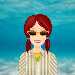 Mistress Anja's profile picture