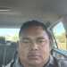 Anthony06's profile picture