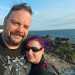 Mfcoupleedin's profile picture