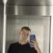 NikitaMorozov's profile picture