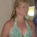Profile photo of Jeanne from Arizona City