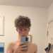 MesmericAngel's profile picture