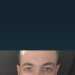 Mglegend's profile picture
