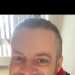 Michael22Stoke's profile picture