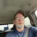 MichaelLaurel's profile picture