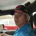Michaeldmor010's profile picture