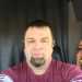 Michaelpg69's profile picture