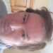 Michaelsmithpe8's profile picture