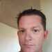 Michealb051Ashfield's profile picture