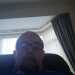 Michearsum71's profile picture