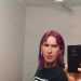 Michelle595's profile picture