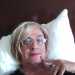 MichelleMarchetti's profile picture