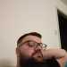 Mike1721's profile picture