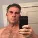 Mike53sr1's profile picture