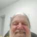 Mike54Frisco's profile picture