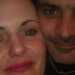 Mikeandvicky's profile picture