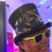 Mikekokich's profile picture