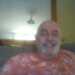 MilitaryBear3147's profile picture