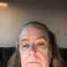 MimiFL's profile picture