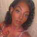 looking for sex is MiniiLove , 32 from from Broken Arrow