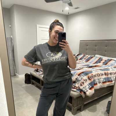 Goddesskeyla, 30, United, Pennsylvania