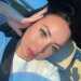 PrettyEmi, single woman in Orlando, Florida