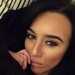MissWills's profile picture