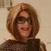 Missnsiss's profile picture
