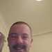 Mistergre628's profile picture