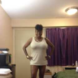 looking for sex is Mistress44DD3138 , 39 from from Lansing