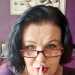 MistressAnnxxx's profile picture