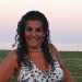 looking for sex is Mistressharley69 , 47 from from Sheboygan