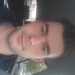 Mmat960's profile picture