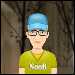 ModestBosseadBif's profile picture