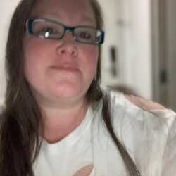 looking for sex is DeviantLittle , 44 from from Hartsville