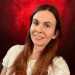 Dorathy's profile picture