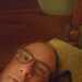 Moria348's profile picture