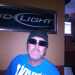 Motom218's profile picture
