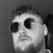 MrDanni's profile picture